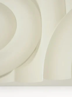 Decoración de pared Massimo