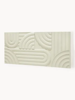 Decoración de pared Massimo