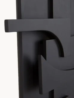 Decoración de pared Pieces