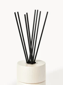 Difusor Hola (Ámbar e incienso)