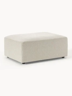 Diván Melva, 99 x 72 cm