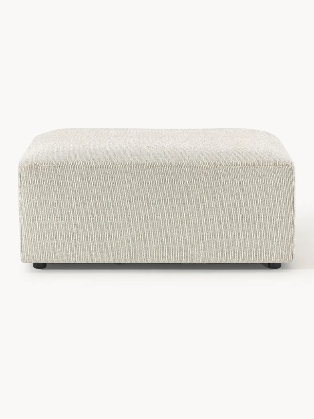 Diván Melva, 99 x 72 cm