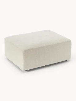 Diván Melva, 99 x 72 cm