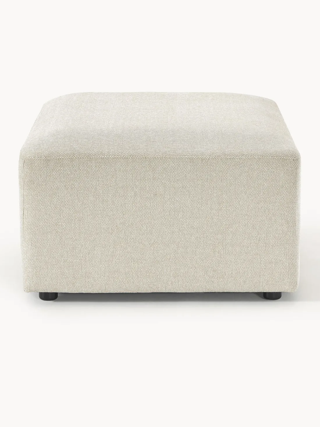 Diván Melva, 99 x 72 cm