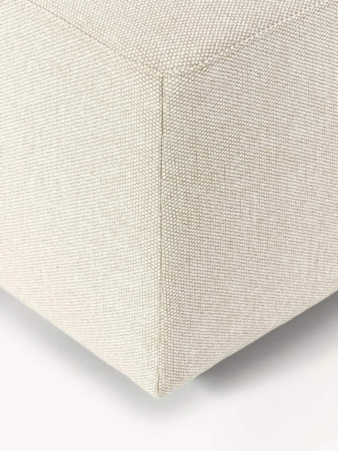 Diván Melva, 99 x 72 cm