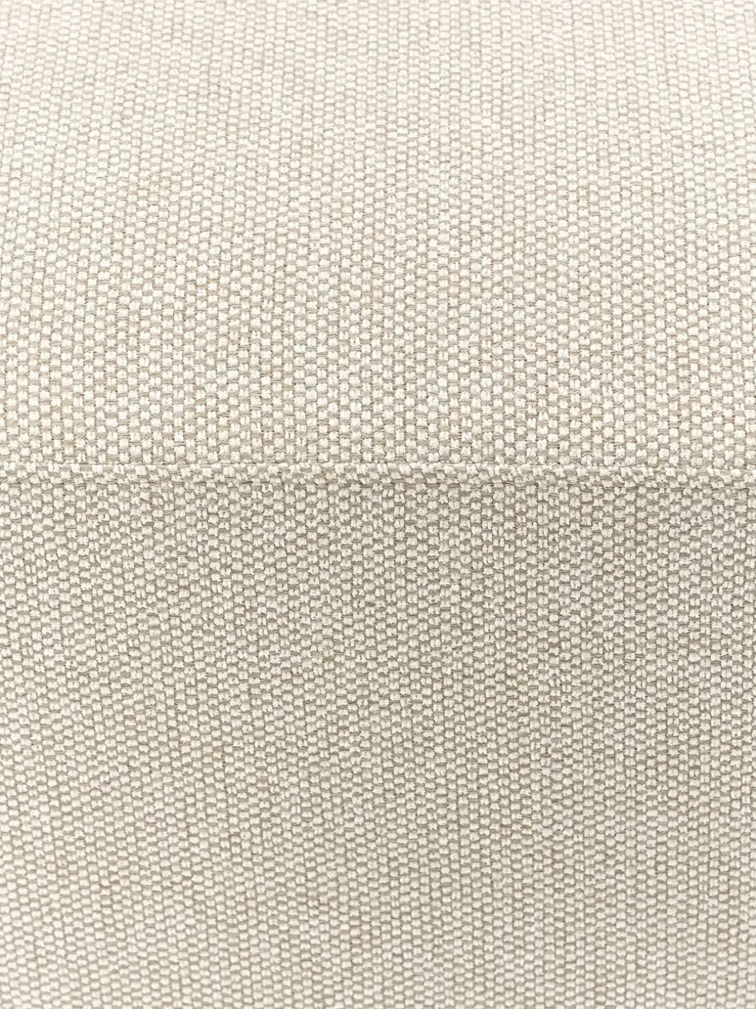 Diván Melva, 99 x 72 cm