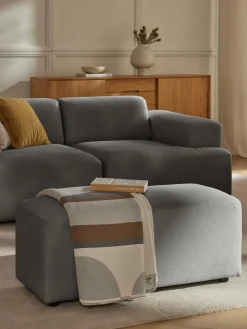 Diván Melva, 99 x 42 cm