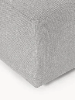 Diván Melva, 99 x 42 cm