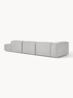 Diván modular grande Lennon