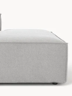 Diván modular grande Lennon