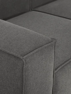 Diván modular grande Lennon