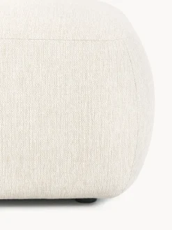 Diván modular grande Sofia