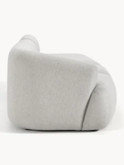 Diván modular grande Sofia