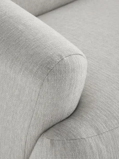 Diván modular grande Sofia