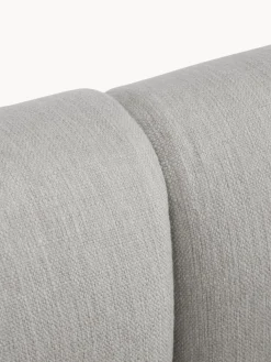 Diván modular grande Sofia