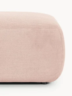 Diván modular grande Sofia