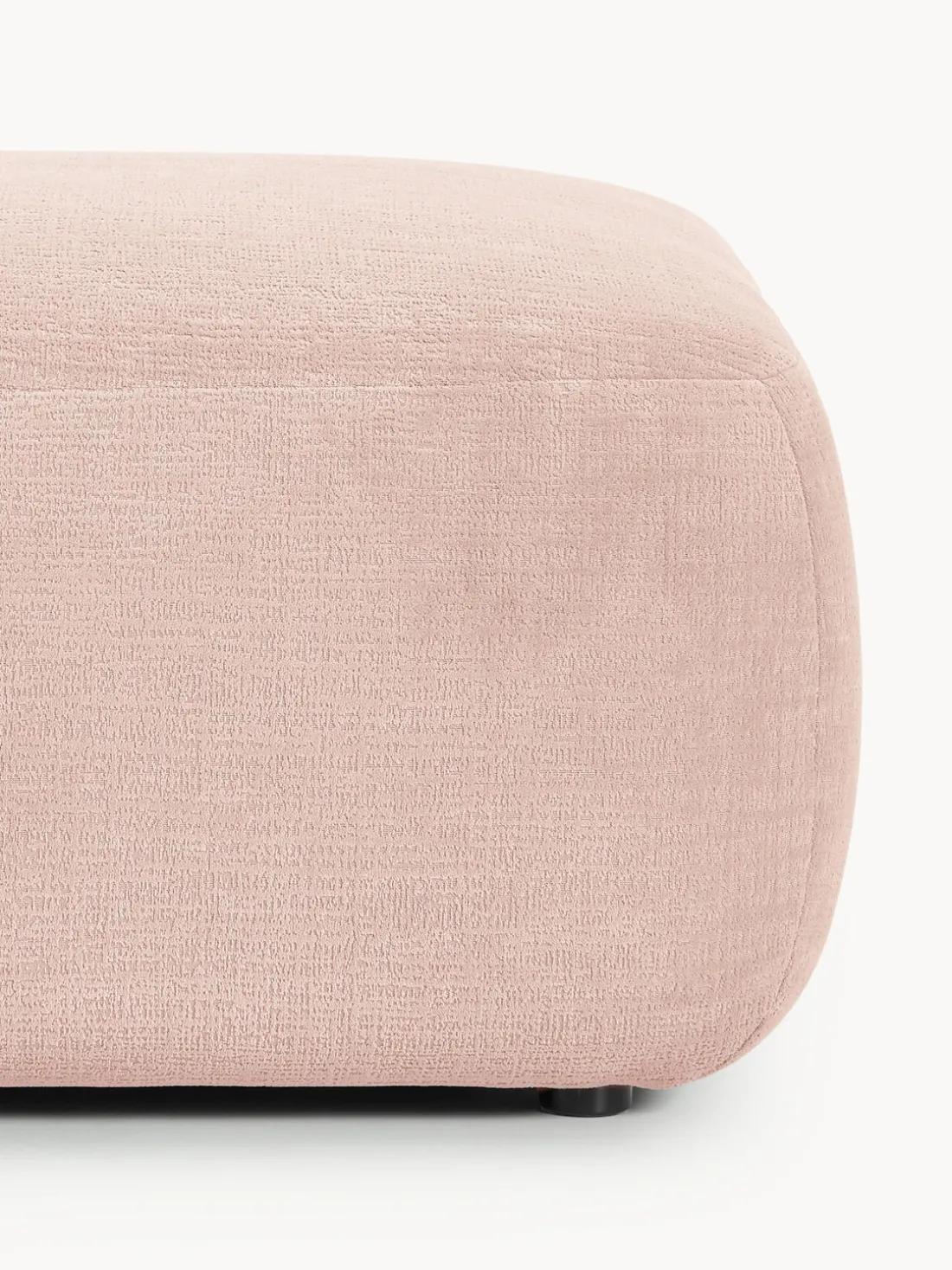 Diván modular grande Sofia