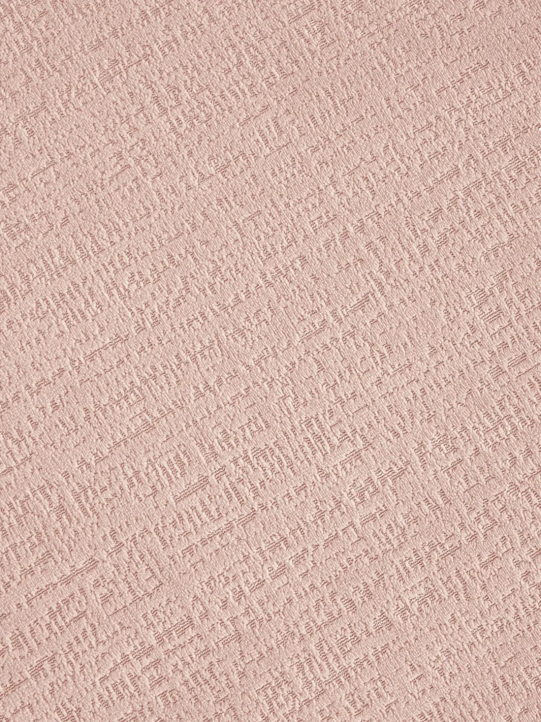 Diván modular grande Sofia