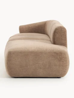 Diván modular grande Sofia