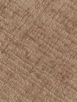 Diván modular grande Sofia