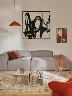 Diván modular Lennon