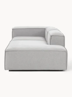 Diván modular Lennon