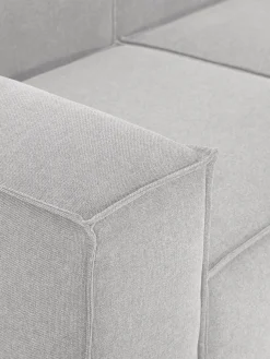 Diván modular Lennon