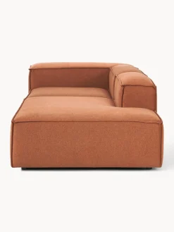 Diván modular Lennon