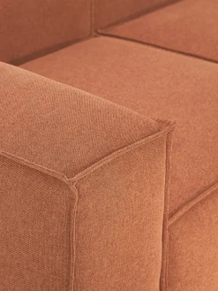 Diván modular Lennon