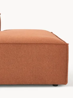 Diván modular Lennon