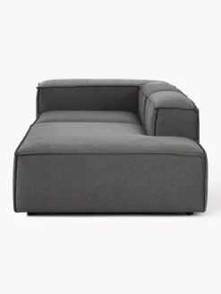 Diván modular Lennon