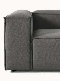 Diván modular Lennon