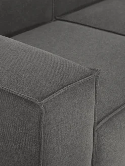 Diván modular Lennon