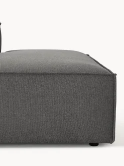 Diván modular Lennon