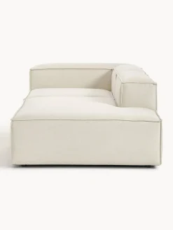 Diván modular Lennon