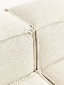 Diván modular Lennon