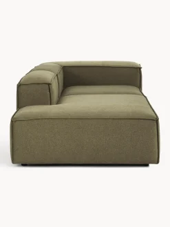 Diván modular Lennon