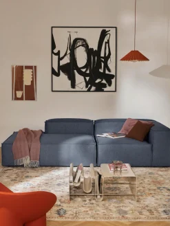 Diván modular Lennon