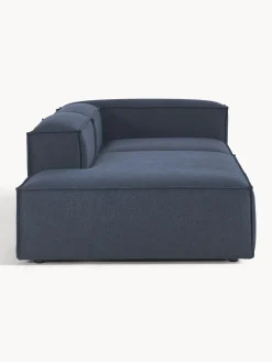 Diván modular Lennon