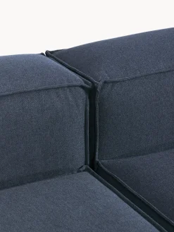 Diván modular Lennon