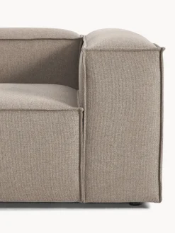 Diván modular Lennon