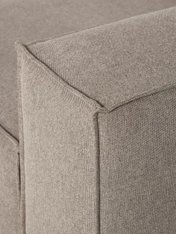 Diván modular Lennon