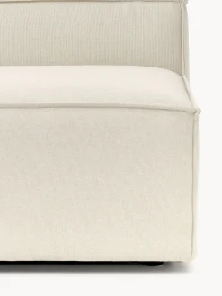 Diván modular Lennon