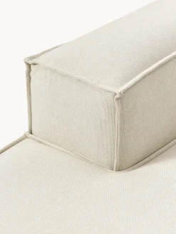 Diván modular Lennon