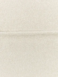 Diván modular Lennon