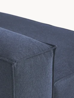 Diván modular Lennon