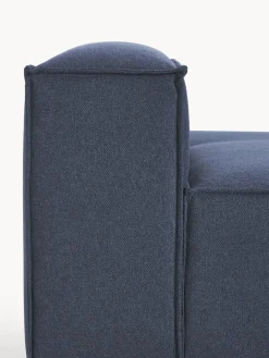 Diván modular Lennon