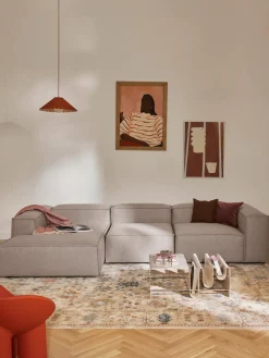 Diván modular Lennon