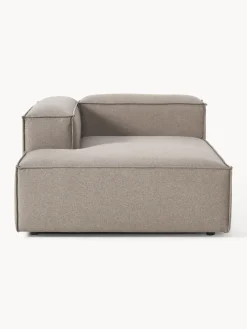 Diván modular Lennon