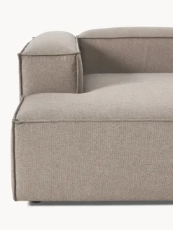 Diván modular Lennon